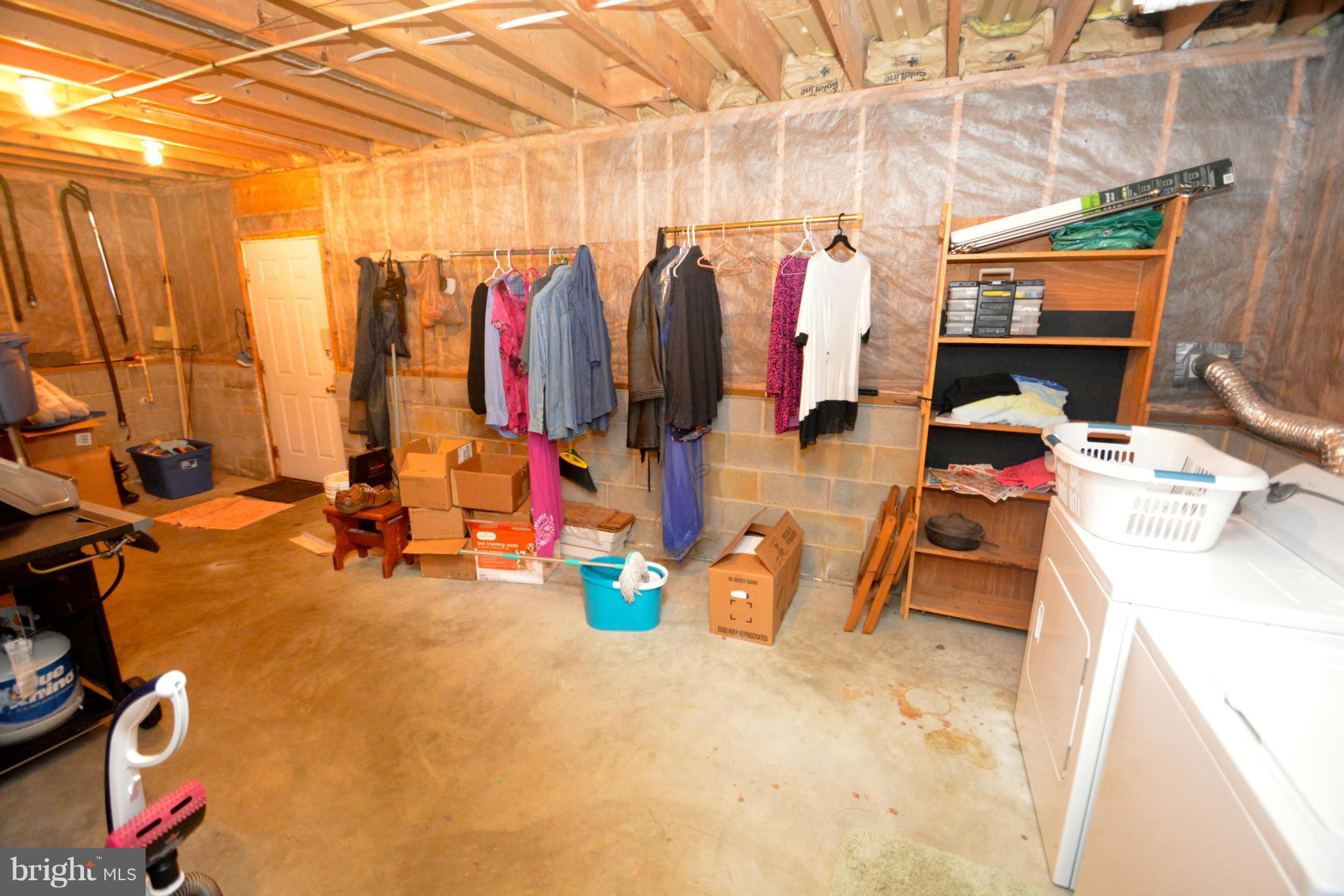 20 Towers Lane Rising Sun, MD 21911 - Photo 26 of 30 Interior (General)