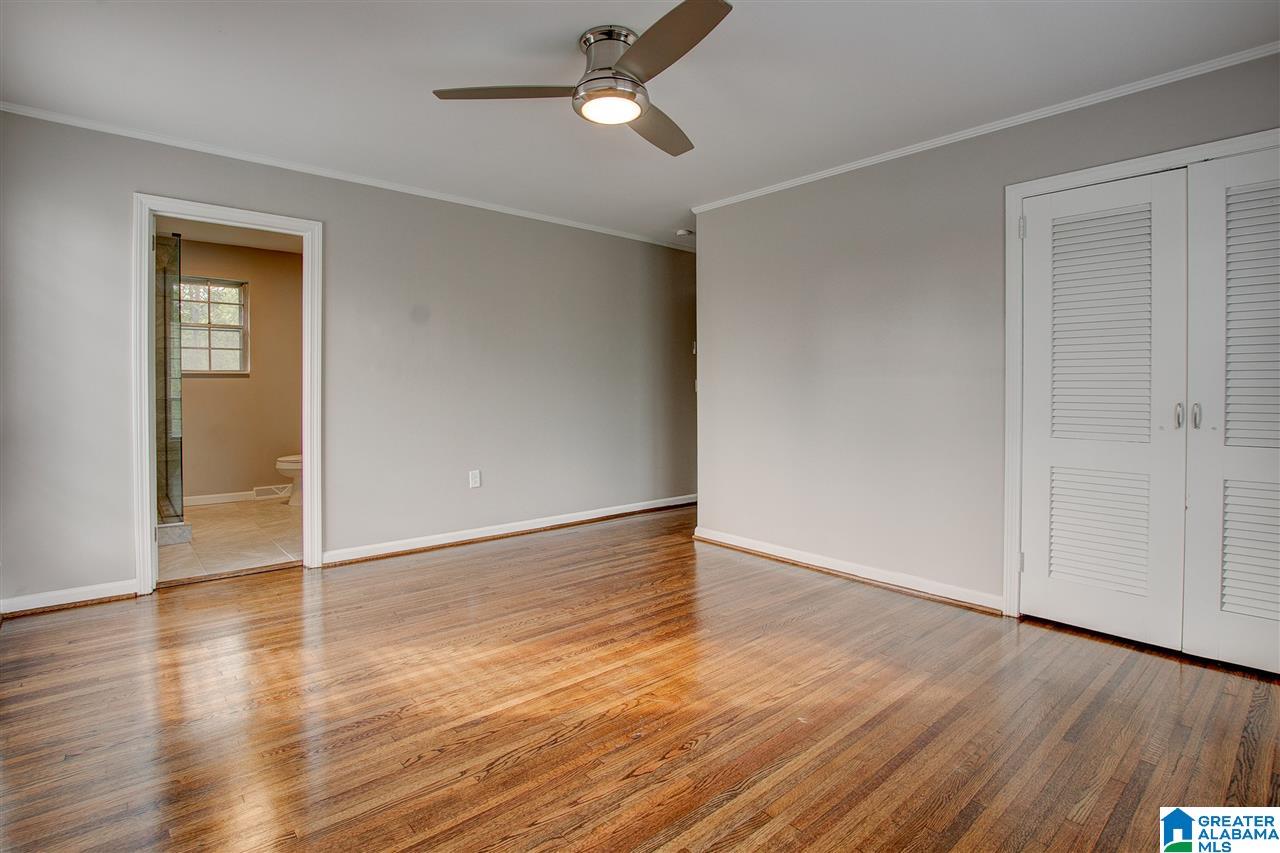 445 2nd Place Pleasant Grove, AL 35127 - Photo 13 of 40