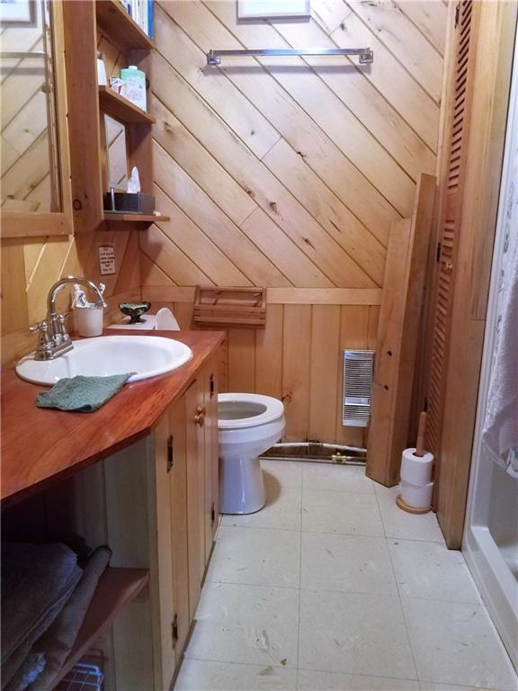 94 Overlake Road Industry, ME 04938 - Photo 9 of 32 Photo
