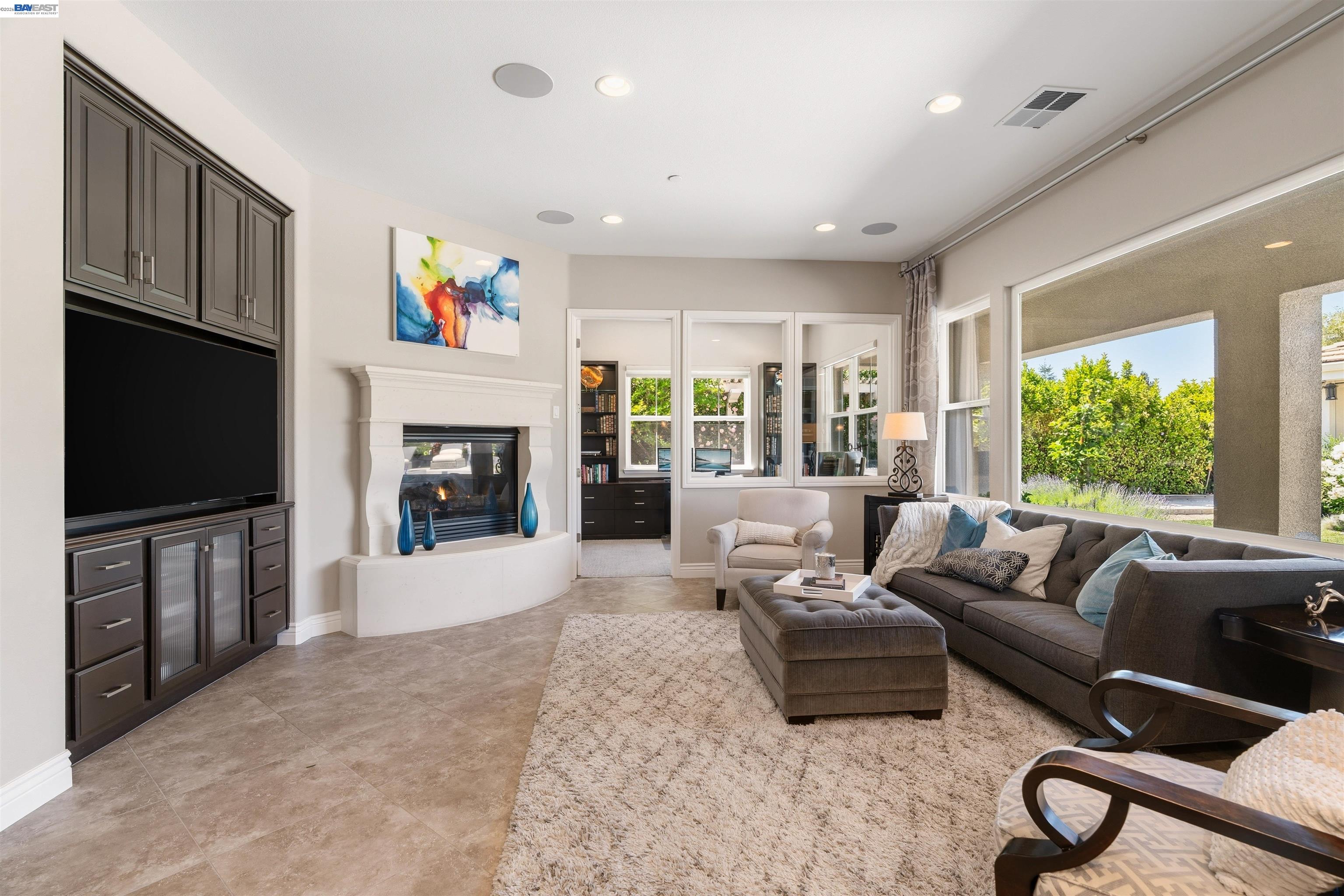 2205 Cameron Circle Pleasanton, CA 94588 - Photo 19 of 90