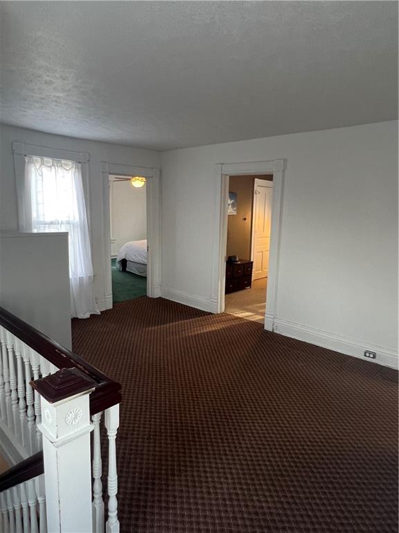 186 Rural Avenue Washington, PA 15301 - Photo 14 of 26 Gallery Image 14