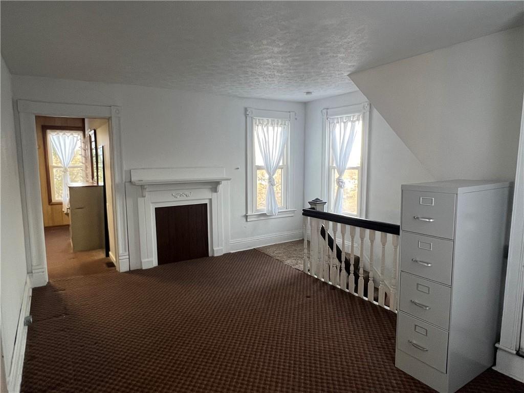 186 Rural Avenue Washington, PA 15301 - Photo 15 of 26 Gallery Image 15