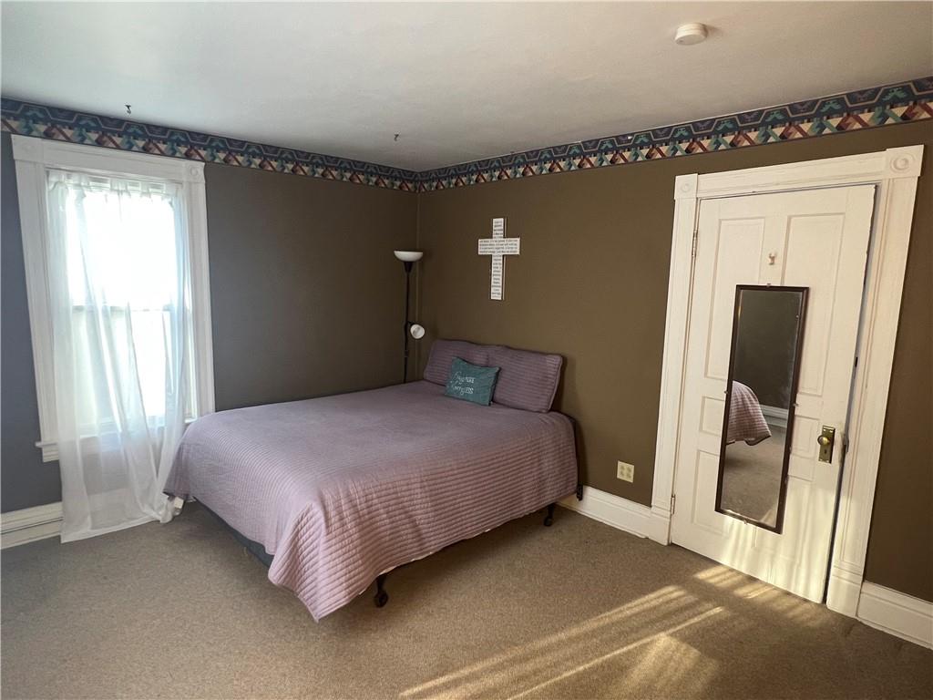 186 Rural Avenue Washington, PA 15301 - Photo 18 of 26 Gallery Image 18