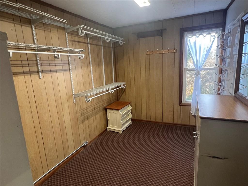 186 Rural Avenue Washington, PA 15301 - Photo 20 of 26 Gallery Image 20