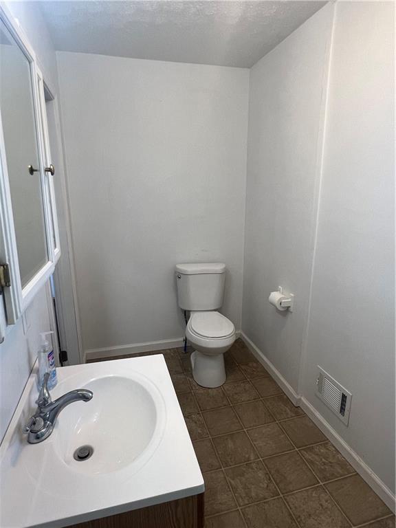 186 Rural Avenue Washington, PA 15301 - Photo 22 of 26 Gallery Image 22