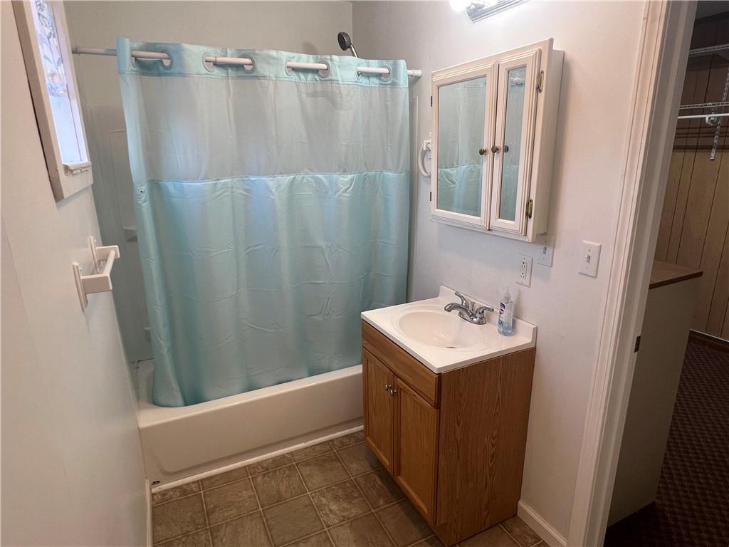 186 Rural Avenue Washington, PA 15301 - Photo 23 of 26 Gallery Image 23