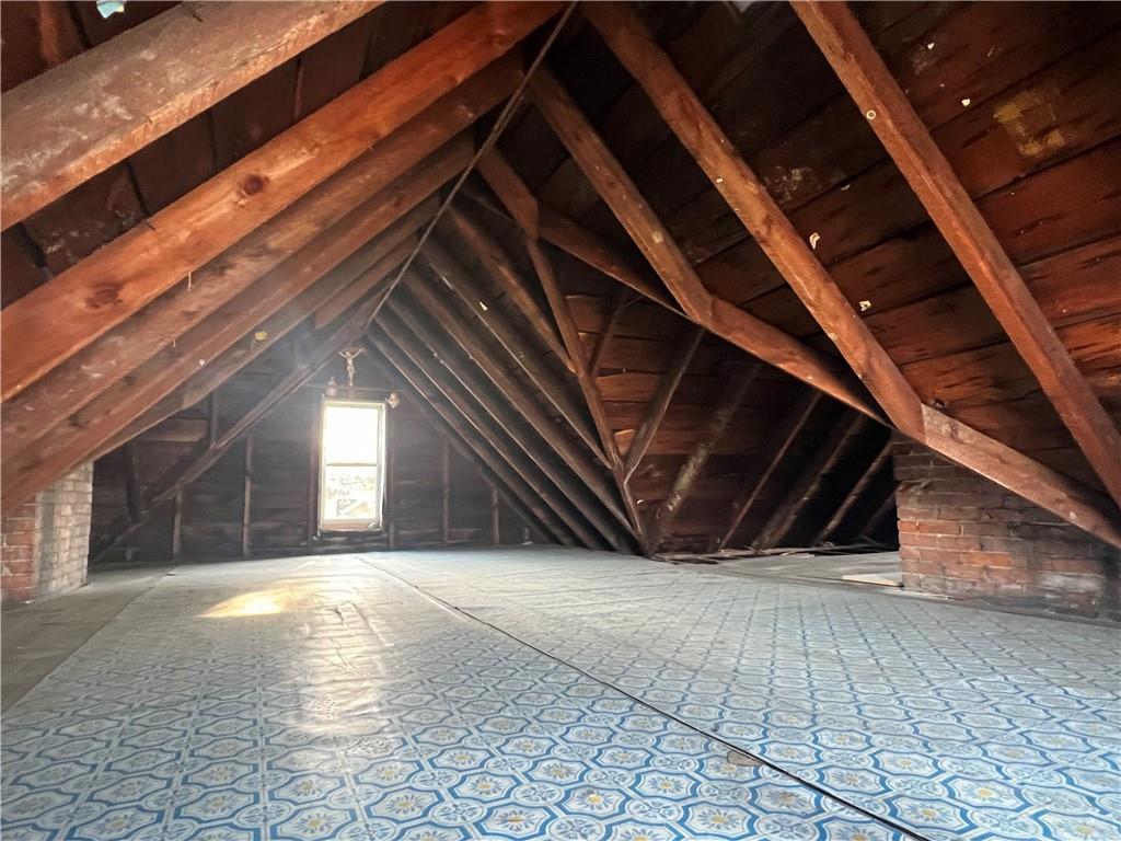 186 Rural Avenue Washington, PA 15301 - Photo 24 of 26 Gallery Image 24