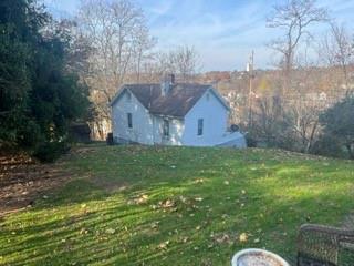 186 Rural Avenue Washington, PA 15301 - Photo 25 of 26 Gallery Image 25