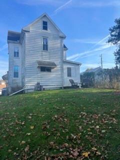 186 Rural Avenue Washington, PA 15301 - Photo 26 of 26 Gallery Image 26