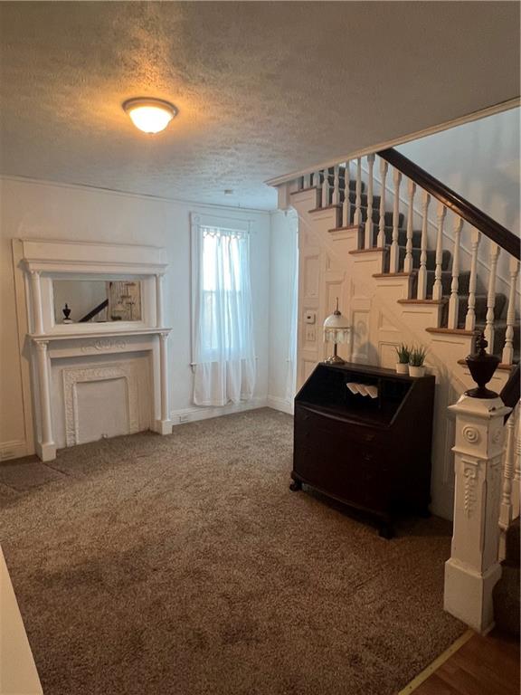 186 Rural Avenue Washington, PA 15301 - Photo 4 of 26 Gallery Image 4
