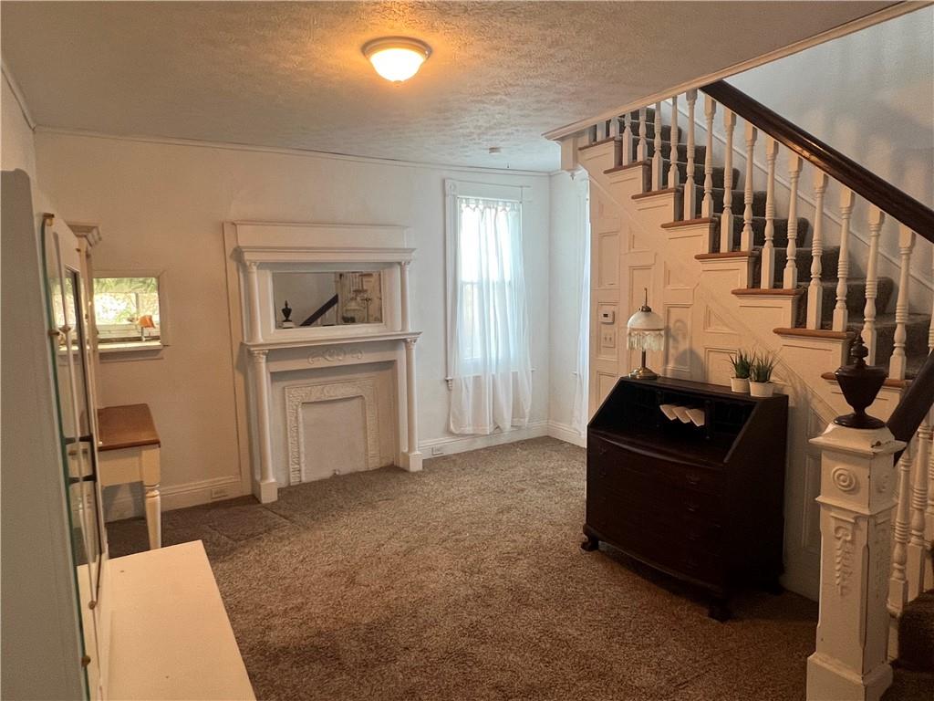 186 Rural Avenue Washington, PA 15301 - Photo 5 of 26 Gallery Image 5