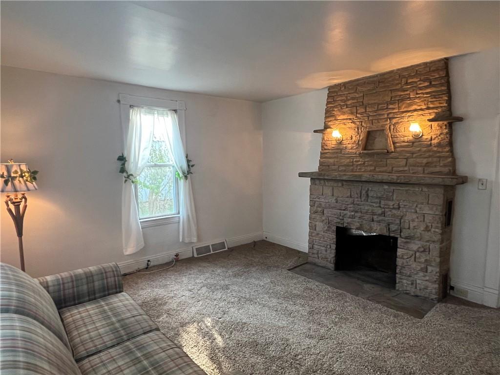 186 Rural Avenue Washington, PA 15301 - Photo 7 of 26 Gallery Image 7