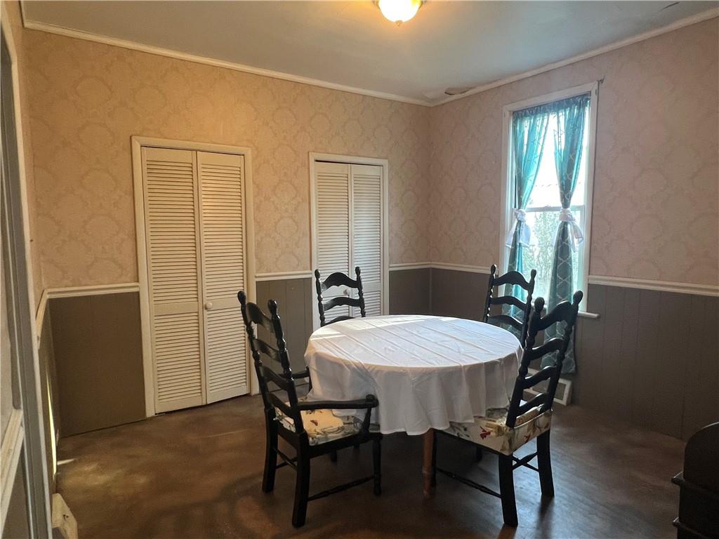 186 Rural Avenue Washington, PA 15301 - Photo 8 of 26 Gallery Image 8