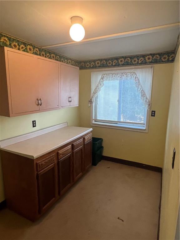 186 Rural Avenue Washington, PA 15301 - Photo 10 of 26 Gallery Image 10