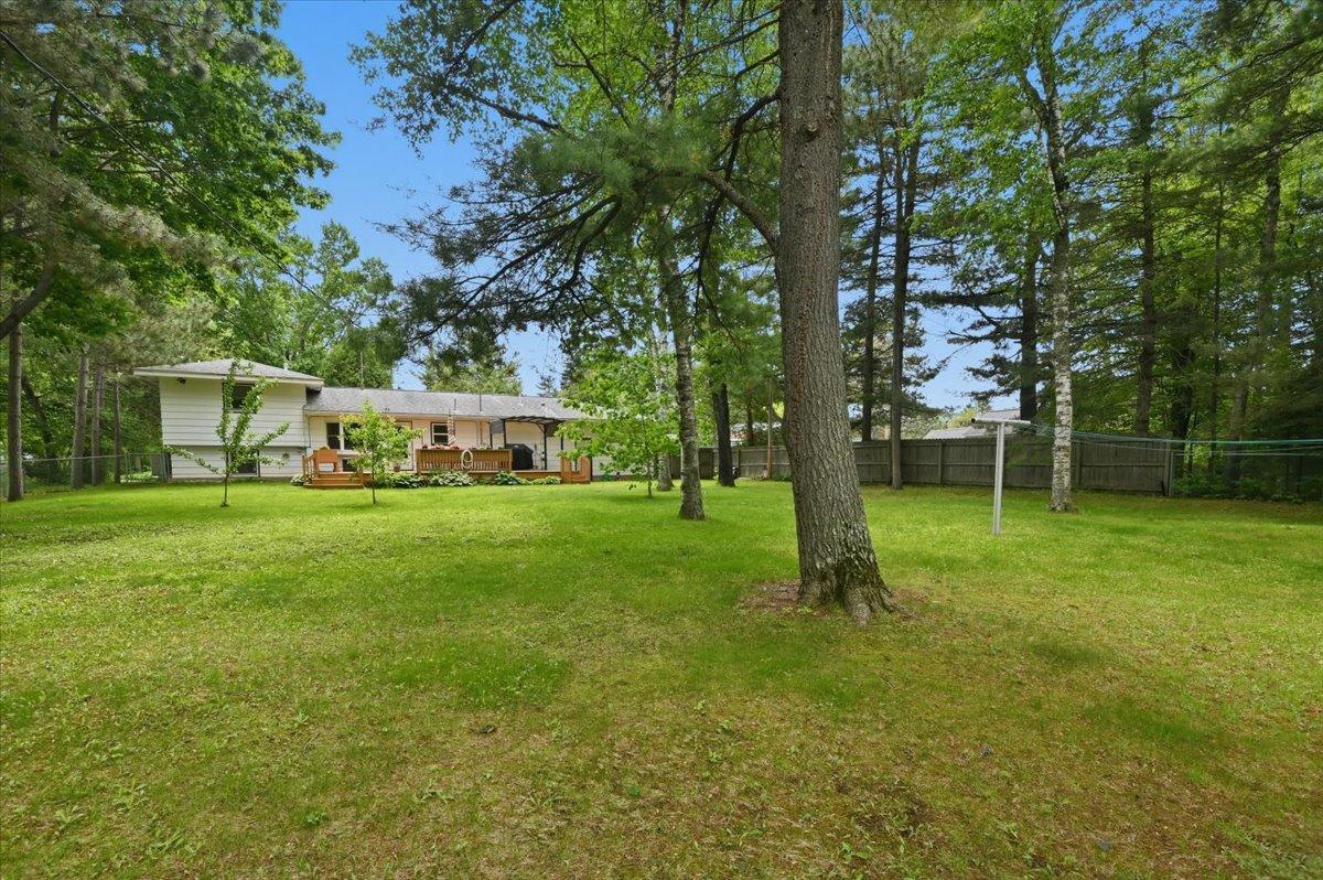 1405 Roland Road Cloquet, MN 55720 - Photo 25 of 33