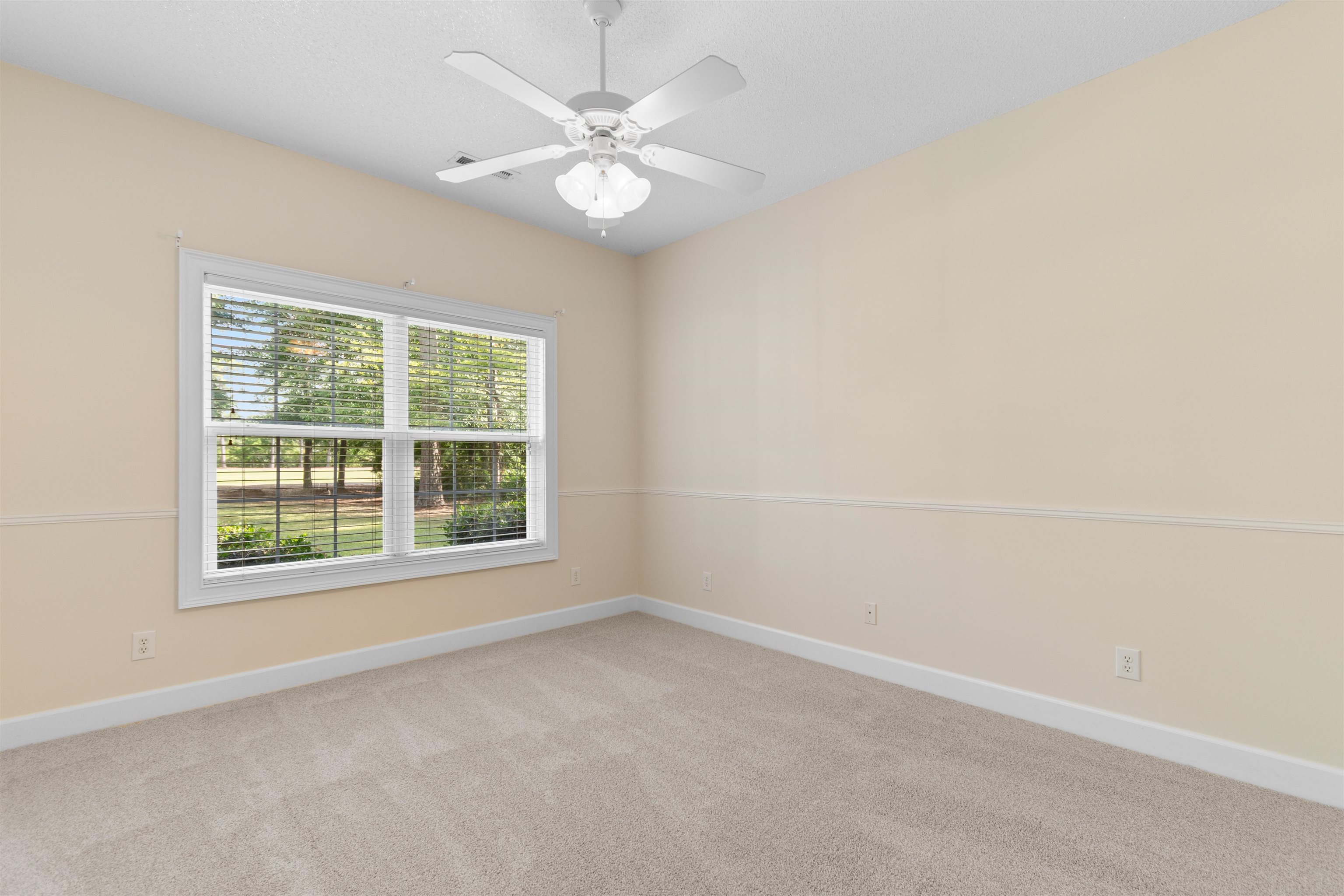132 Wofford Road Conway, SC 29526 - Photo 25 of 46 Gallery Image 25