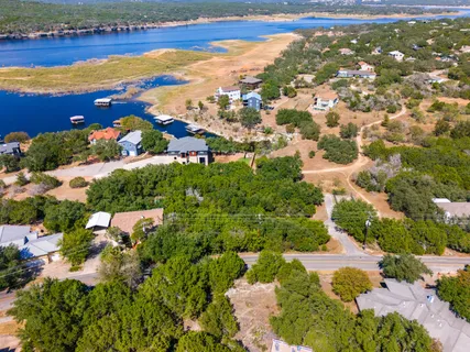 $49,900 | 21645 High Drive, Lago Vista, TX 78645