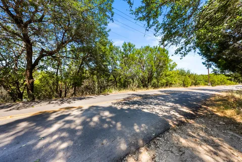 $49,900 | 21645 High Drive, Lago Vista, TX 78645