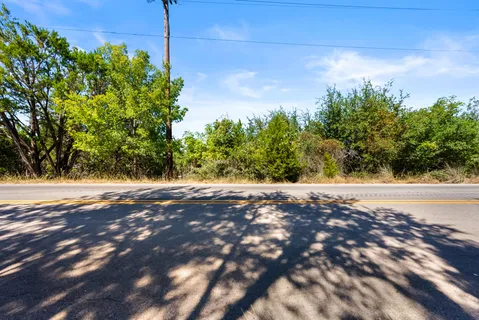 $49,900 | 21645 High Drive, Lago Vista, TX 78645