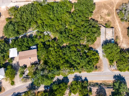 $49,900 | 21645 High Drive, Lago Vista, TX 78645