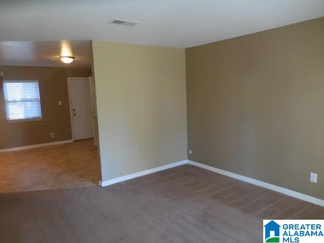 38 Carriage House Road Bessemer, AL 35022 - Photo 2 of 15