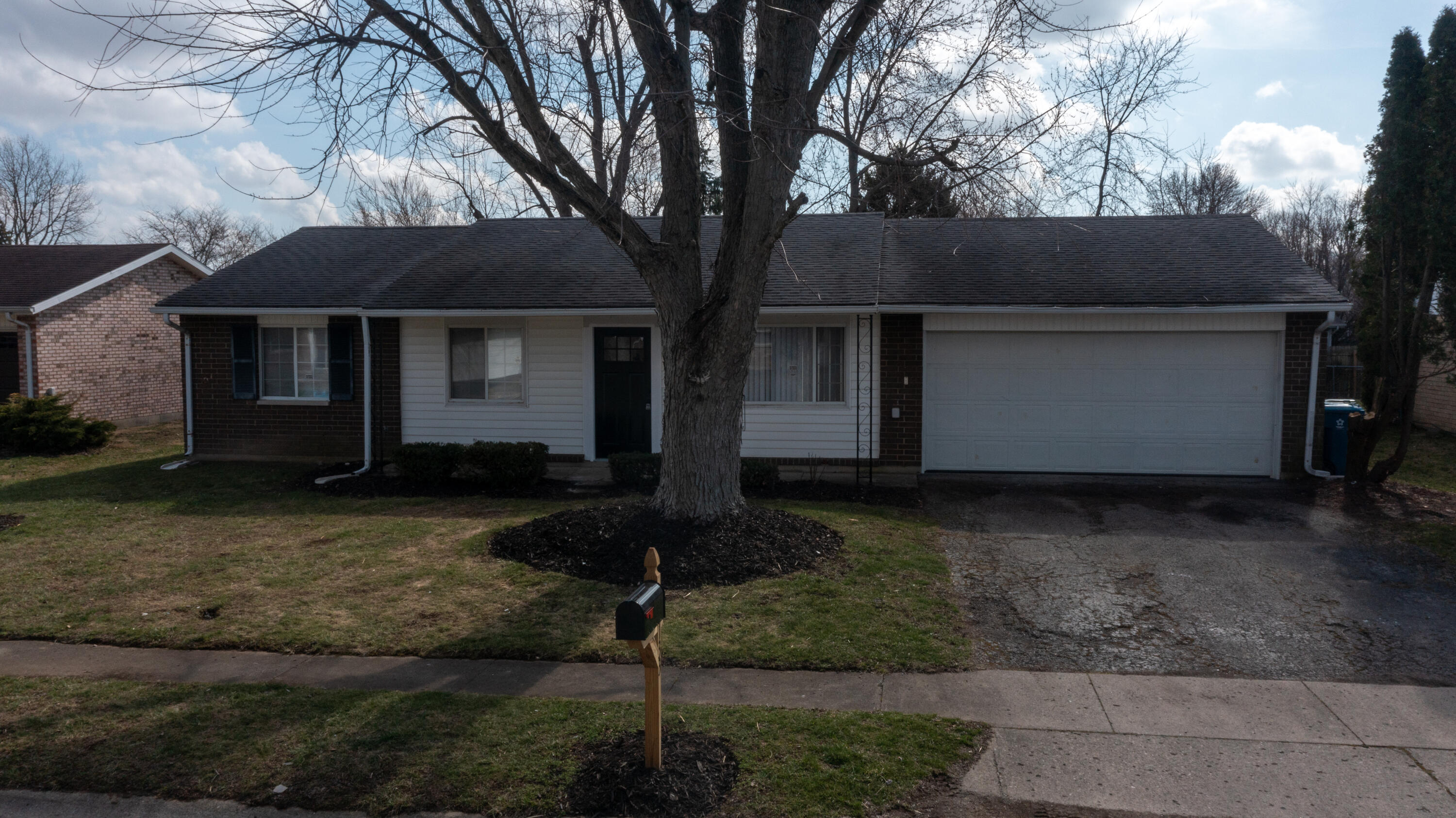 1333 Rutledge Street Sidney, OH 45365 - Photo 17 of 17 Gallery Image 17