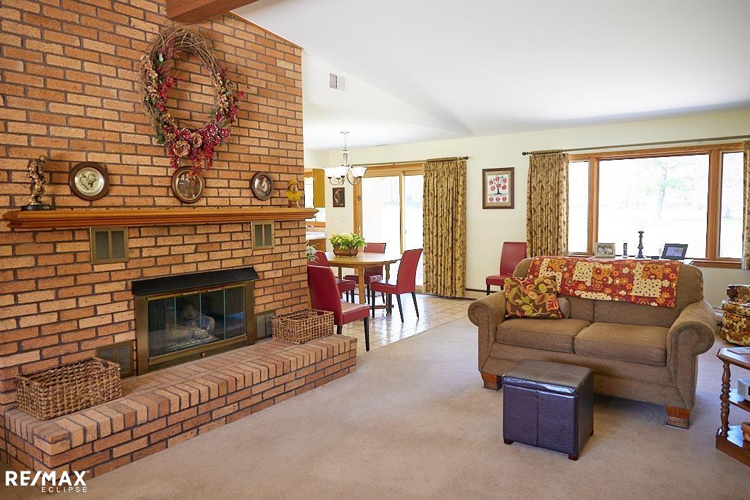 2557 Chicago Road Warren, MI 48092 - Photo 10 of 63
