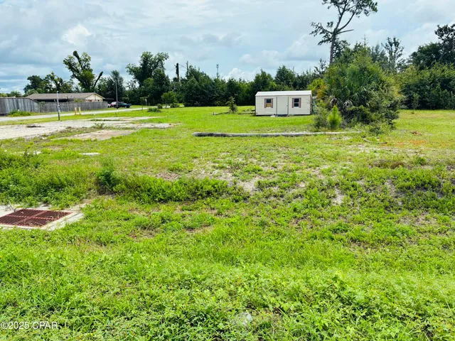 $550,000 | 1601 Tennessee Avenue, Lynn Haven, FL 32444