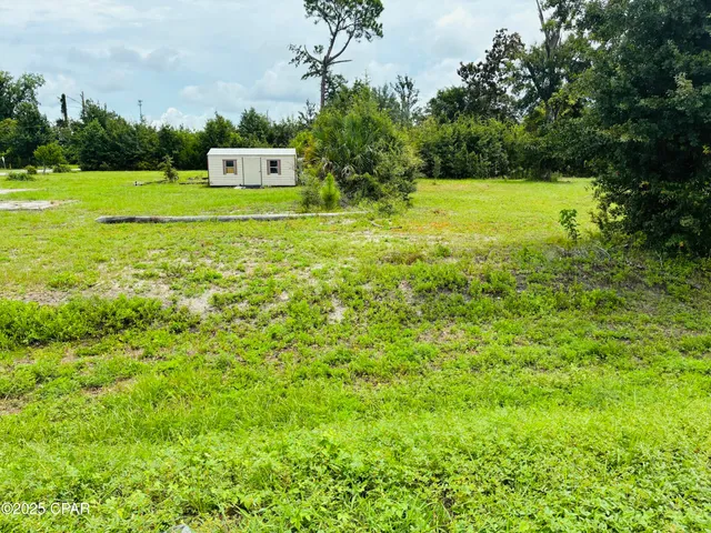 $550,000 | 1601 Tennessee Avenue, Lynn Haven, FL 32444