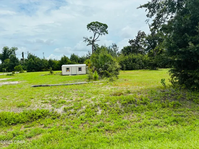 $550,000 | 1601 Tennessee Avenue, Lynn Haven, FL 32444