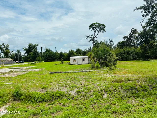 $550,000 | 1601 Tennessee Avenue, Lynn Haven, FL 32444