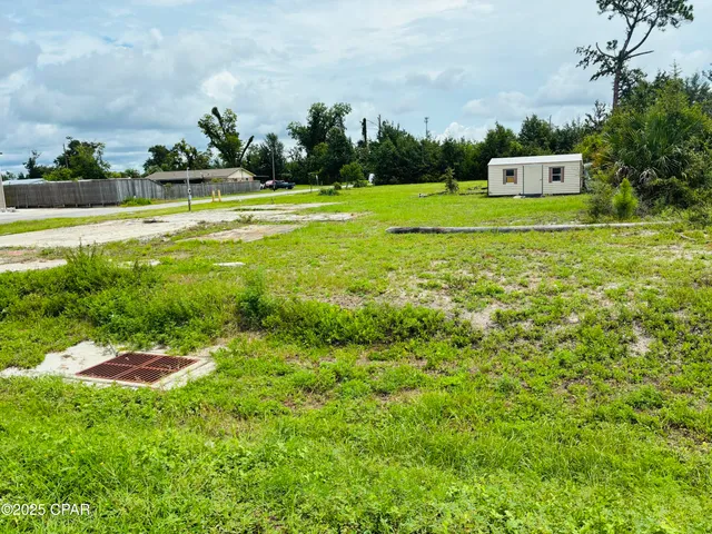 $550,000 | 1601 Tennessee Avenue, Lynn Haven, FL 32444