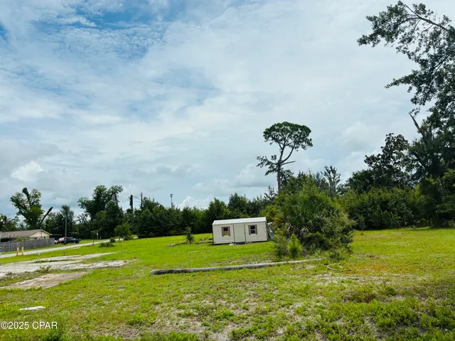 $550,000 | 1601 Tennessee Avenue, Lynn Haven, FL 32444