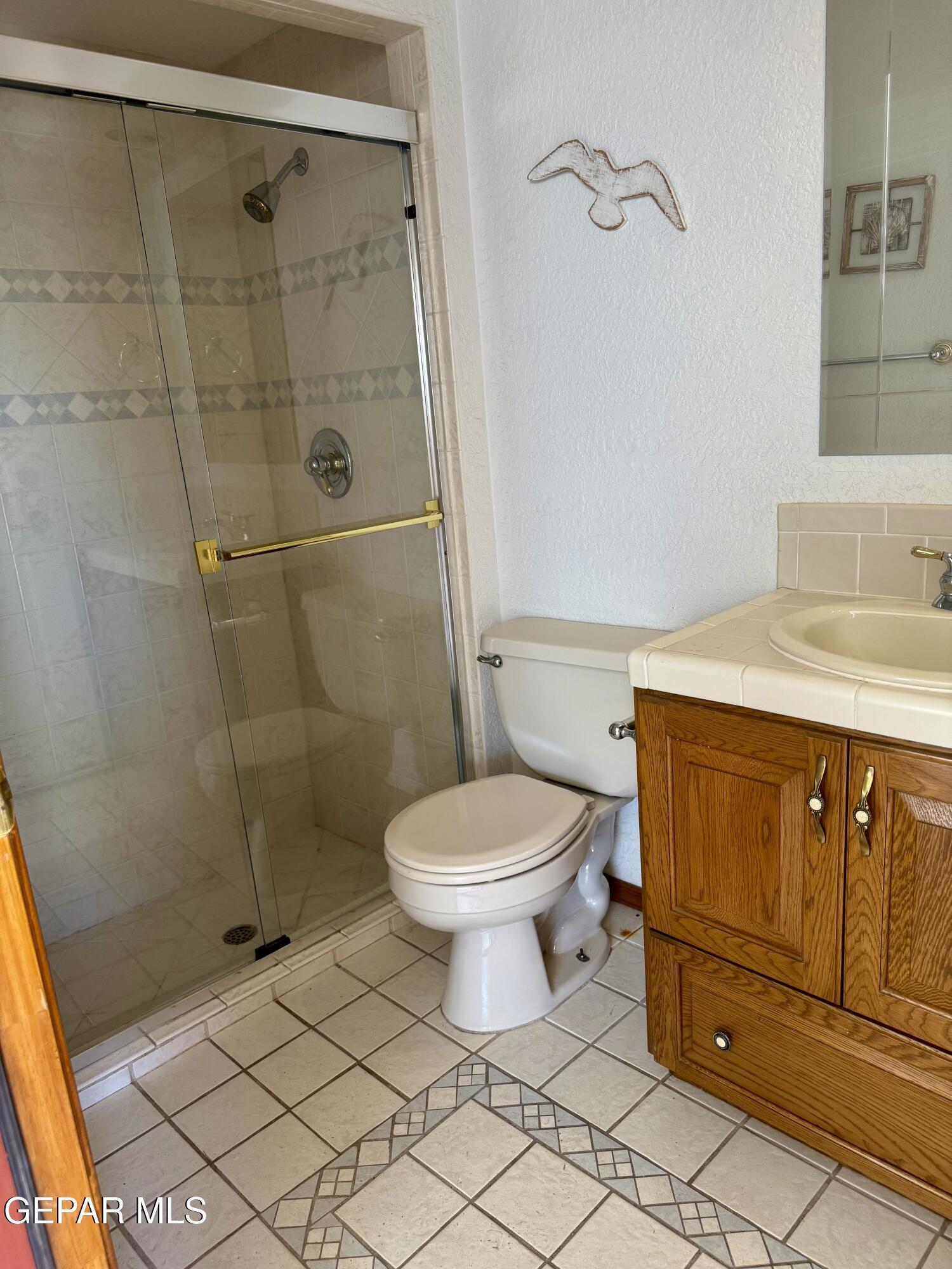 3264 Vogue Drive El Paso, TX 79935 - Photo 27 of 29 IMG_1290