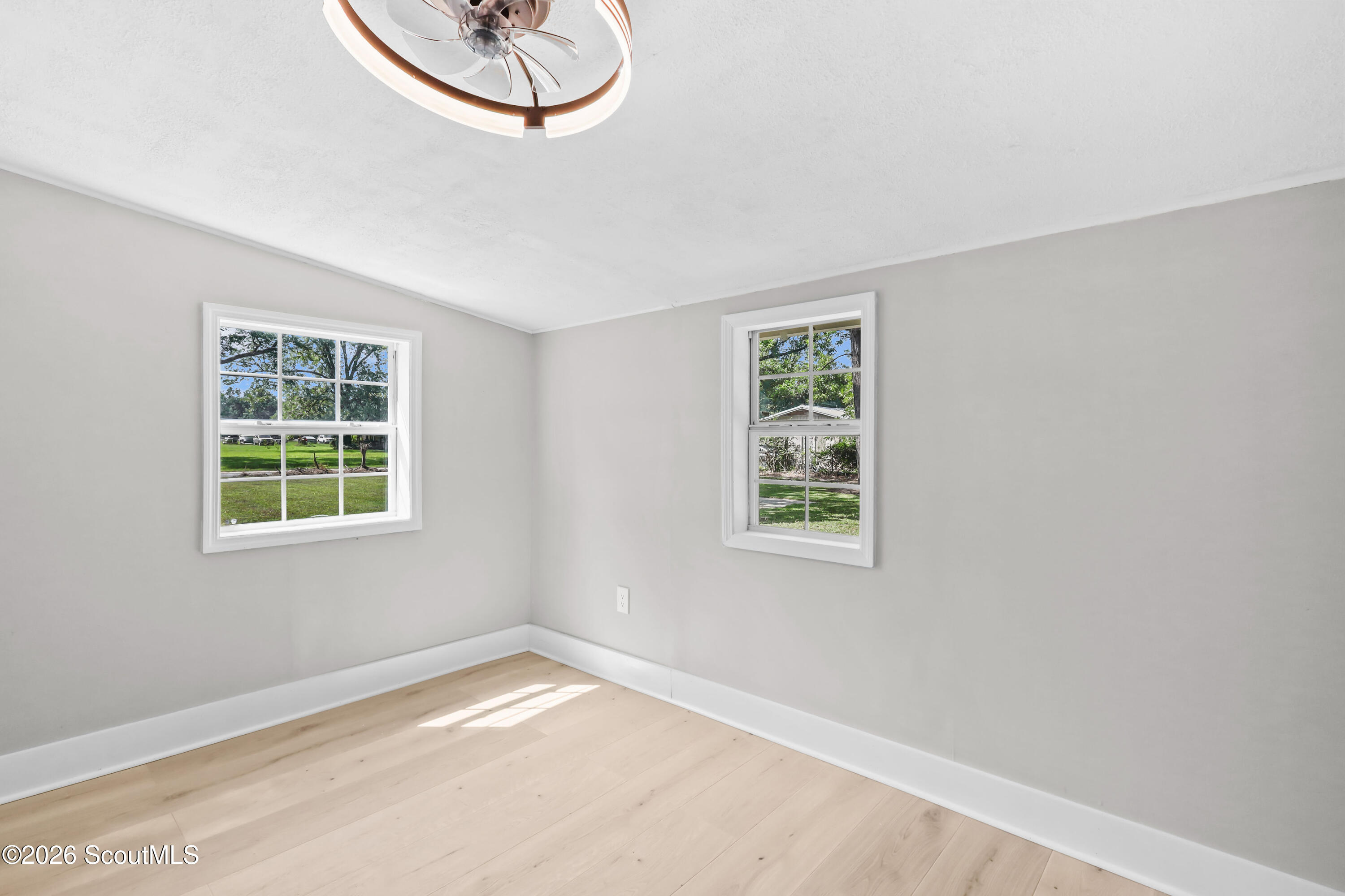 6119 Offerman Loop Patterson, GA 31557 - Photo 25 of 28 1H3A3807