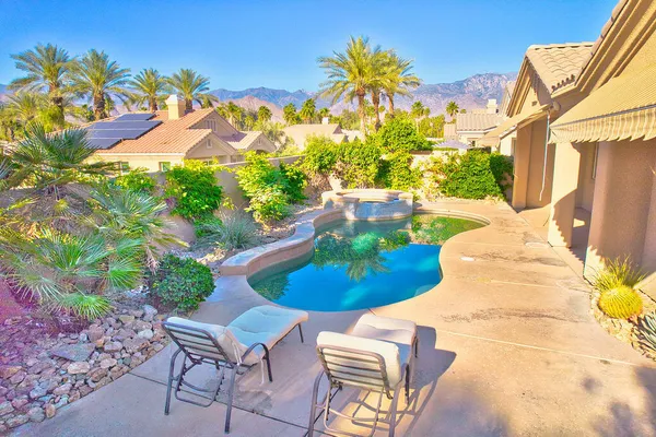 $4,200 | 41 Vista Mirage Way, Rancho Mirage, CA 92270
