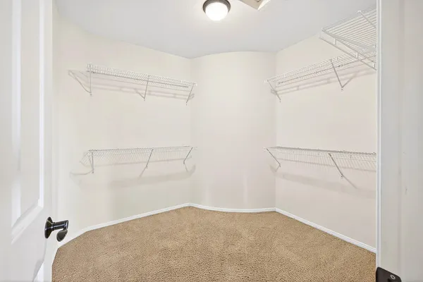 $4,200 | 41 Vista Mirage Way, Rancho Mirage, CA 92270