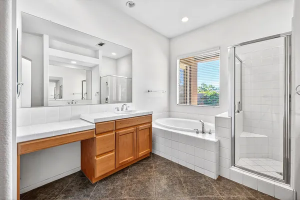 $4,200 | 41 Vista Mirage Way, Rancho Mirage, CA 92270