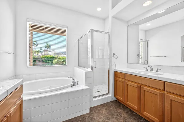 $4,200 | 41 Vista Mirage Way, Rancho Mirage, CA 92270