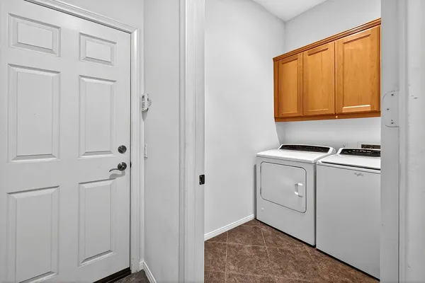 $4,200 | 41 Vista Mirage Way, Rancho Mirage, CA 92270