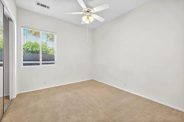 $4,200 | 41 Vista Mirage Way, Rancho Mirage, CA 92270