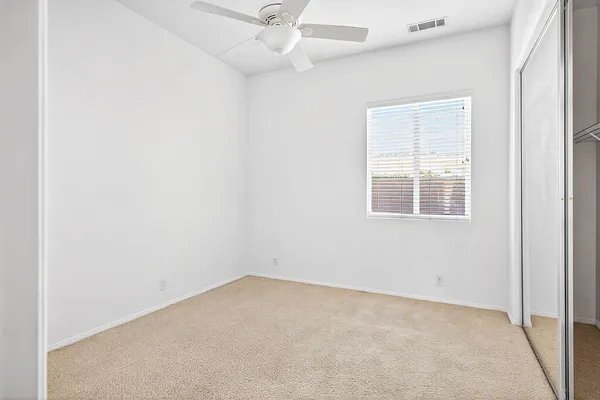 $4,200 | 41 Vista Mirage Way, Rancho Mirage, CA 92270