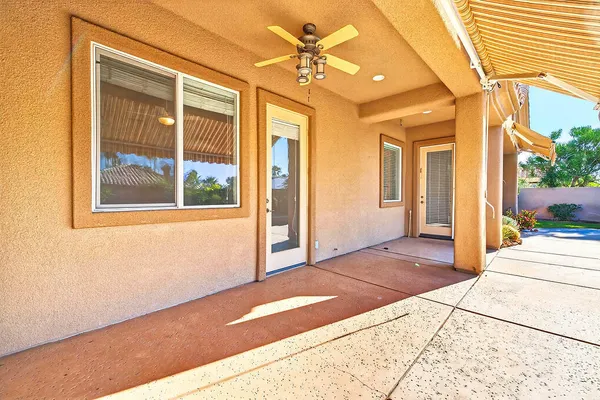 $4,200 | 41 Vista Mirage Way, Rancho Mirage, CA 92270