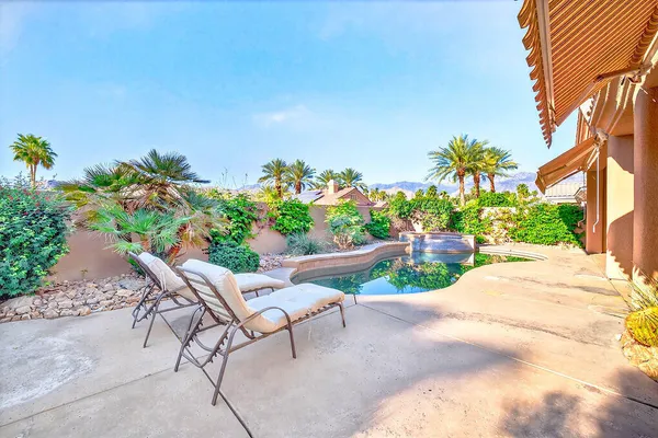 $4,200 | 41 Vista Mirage Way, Rancho Mirage, CA 92270