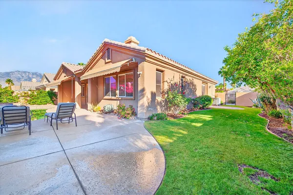 $4,200 | 41 Vista Mirage Way, Rancho Mirage, CA 92270