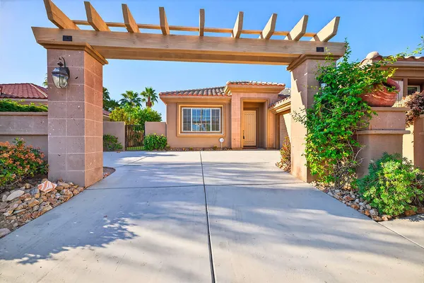$4,200 | 41 Vista Mirage Way, Rancho Mirage, CA 92270