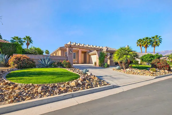 $4,200 | 41 Vista Mirage Way, Rancho Mirage, CA 92270