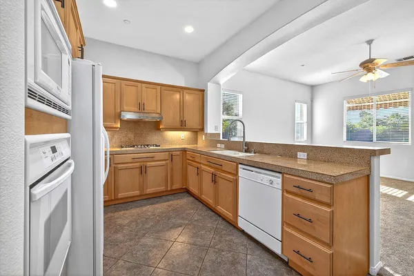 $4,200 | 41 Vista Mirage Way, Rancho Mirage, CA 92270