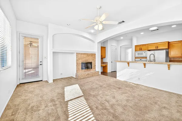 $4,200 | 41 Vista Mirage Way, Rancho Mirage, CA 92270