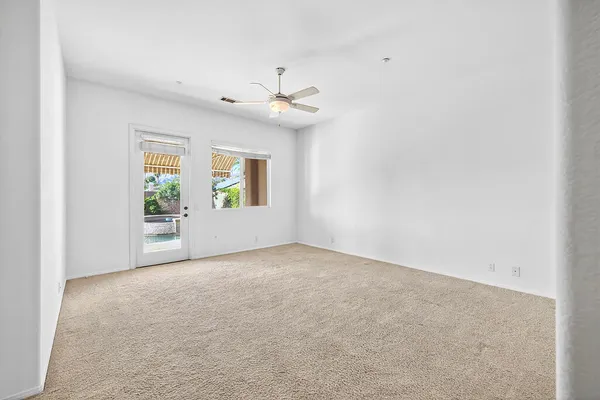 $4,200 | 41 Vista Mirage Way, Rancho Mirage, CA 92270